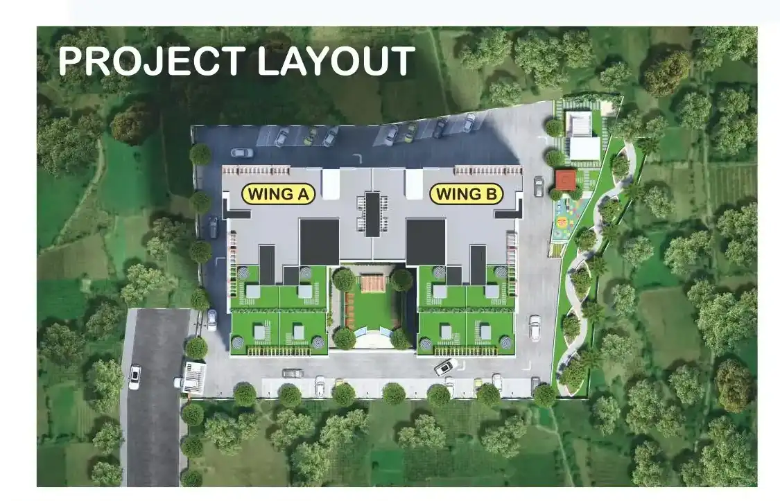 Master Plan 1